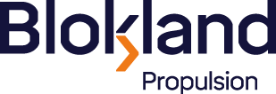 Blokland Propulsion